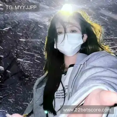陈迎吉