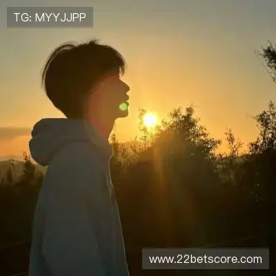 雷波骁